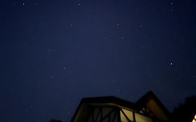 八ヶ岳高原テラス